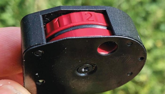 BSA R-10 TH - image {image:count}