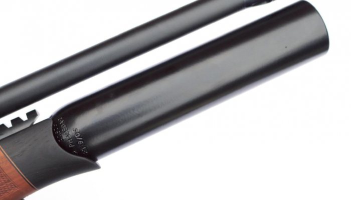 BSA R-10 TH - image {image:count}