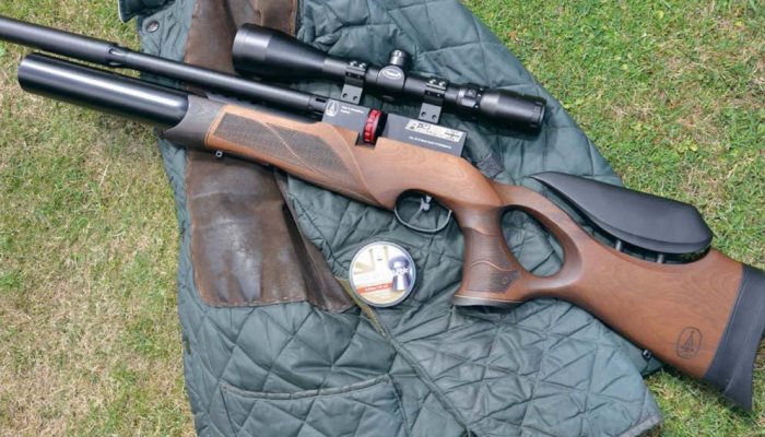 BSA R12 CLX - image {image:count}