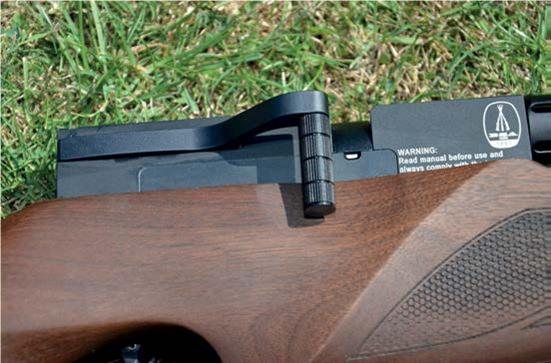 BSA R12 CLX - image {image:count}
