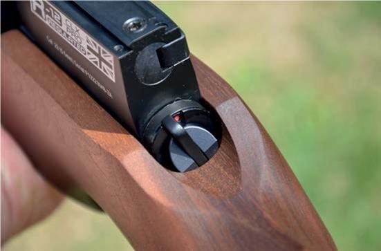 BSA R12 CLX - image {image:count}