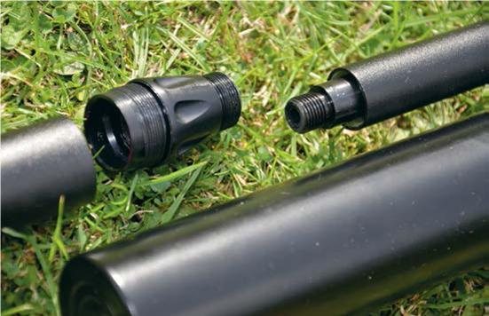 BSA R12 CLX - image {image:count}