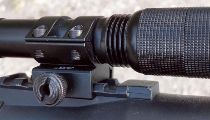 BSA Red Dot Sight with Laser - image {image:count}