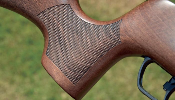 BSA Silver Star - image {image:count}