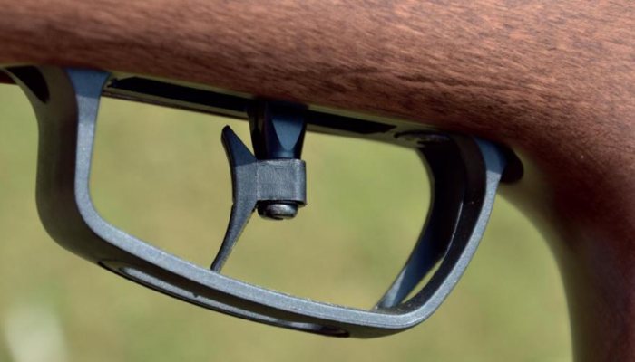 BSA Silver Star - image {image:count}