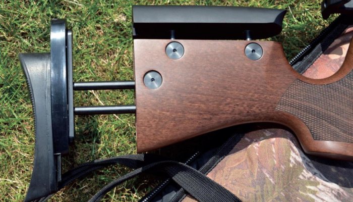 BSA Silver Star - image {image:count}