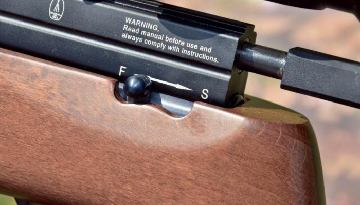 BSA Silver Star - image {image:count}