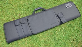BSA Tactical Case Mat