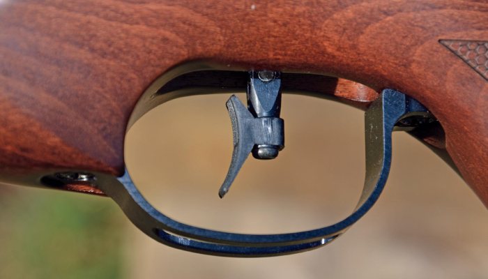 BSA Ultra CLX - image {image:count}