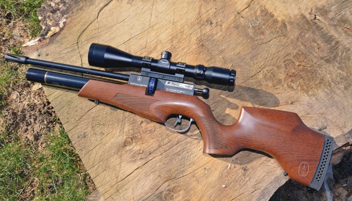 BSA Ultra CLX - image {image:count}