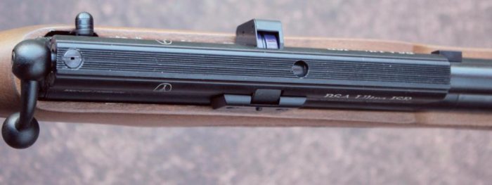 BSA Ultra JSR - image {image:count}