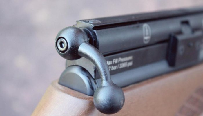 BSA Ultra JSR - image {image:count}