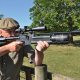 BSA XT-SL review: Birmingham’s first tactical air rifle