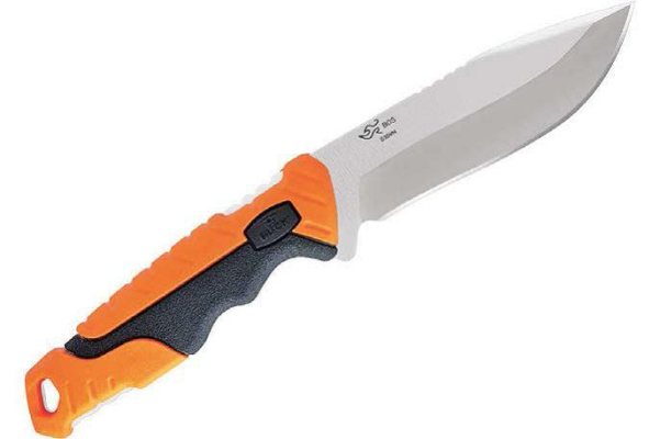 Buck Pursuit Pro Knife - image {image:count}