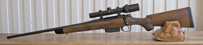Buidling a Custom Rifle - image {image:count}