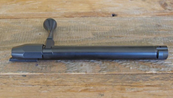 Buidling a Custom Rifle - image {image:count}