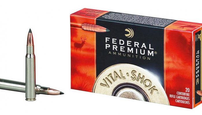 Case Histories: 257 Roberts - image {image:count}