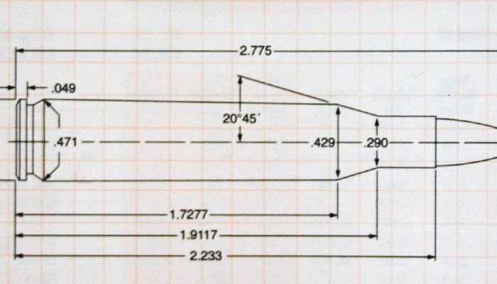 Case Histories: 257 Roberts - image {image:count}