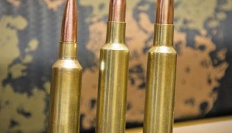 Case Histories: 280 Ackley Improved (AI)