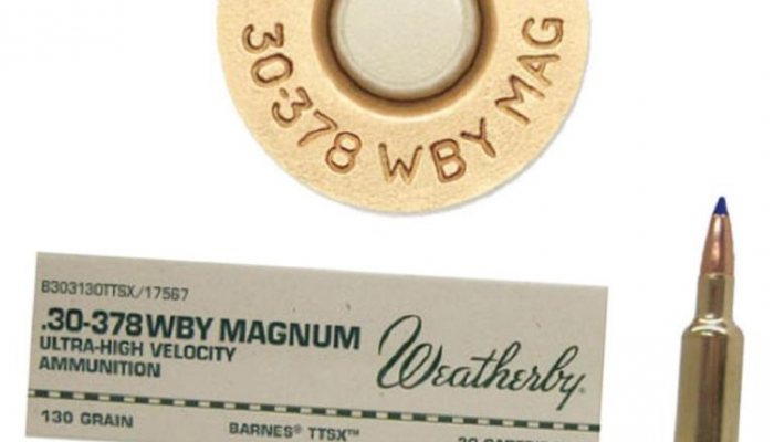 Case History: Bigger is Better - image {image:count}