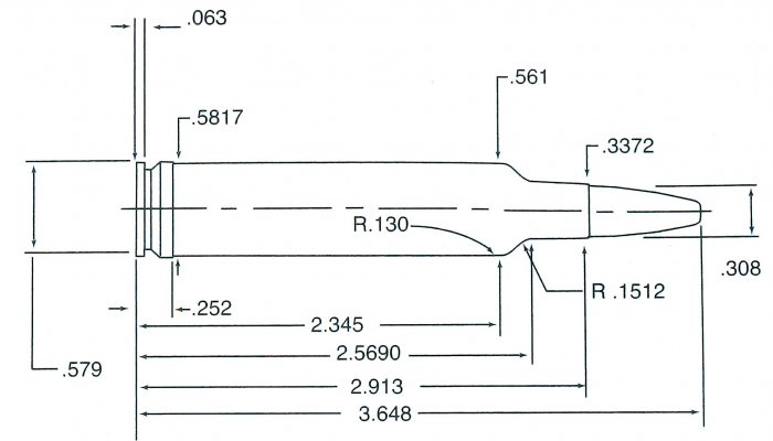 Case History: Bigger is Better - image {image:count}
