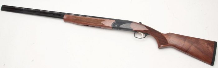 Catma AL 536 - image {image:count}