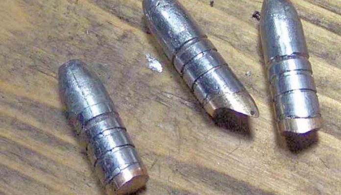 Check this out - Reloading