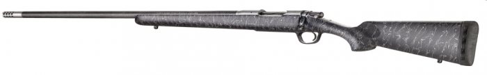 Christensen Arms Ridgeline - image {image:count}