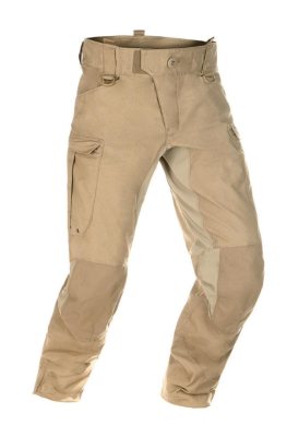 Clawgear MKII Operator Combat Pants - image {image:count}