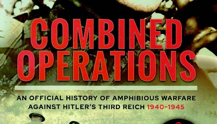 Combined Operations - image {image:count}