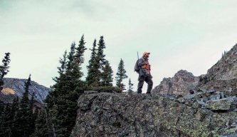 Remington & Marlin Profile