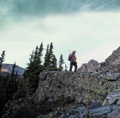 Remington & Marlin Profile - image {image:count}