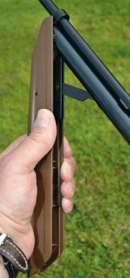 Crosman 760 Pumpmaster Classic - image {image:count}