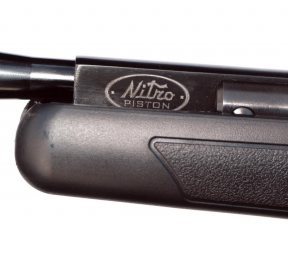 Crosman Phantom - image {image:count}