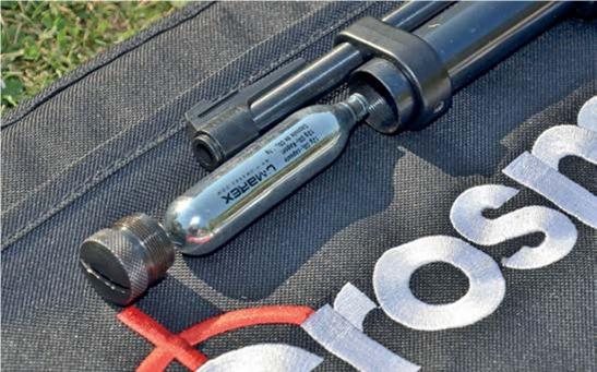 Crossman 2240 - image {image:count}