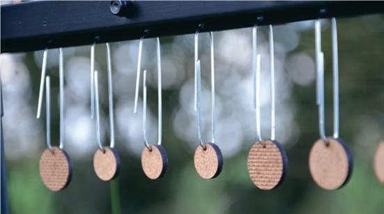 Custom Targets replaceable pin targets - image {image:count}