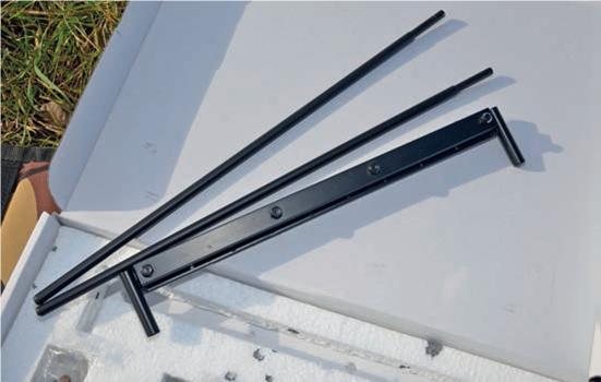 Custom Targets replaceable pin targets - image {image:count}