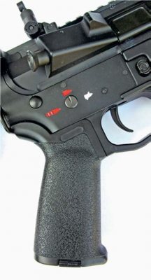 Cyma CM097 - image {image:count}