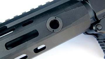 Cyma CM097 - image {image:count}