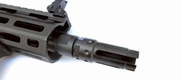 Cyma CM097 - image {image:count}
