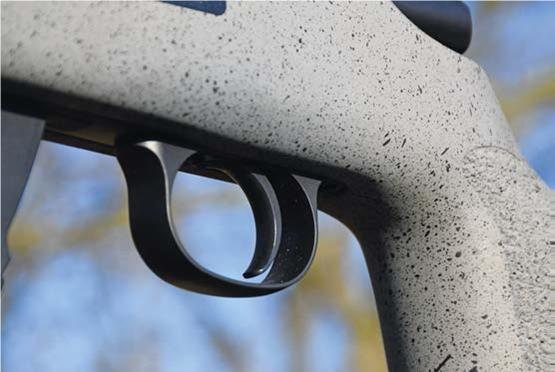 CZ 457 Long Range Precision - image {image:count}