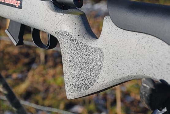 CZ 457 Long Range Precision - image {image:count}