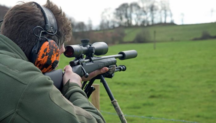 CZ 557 Eclipse - image {image:count}