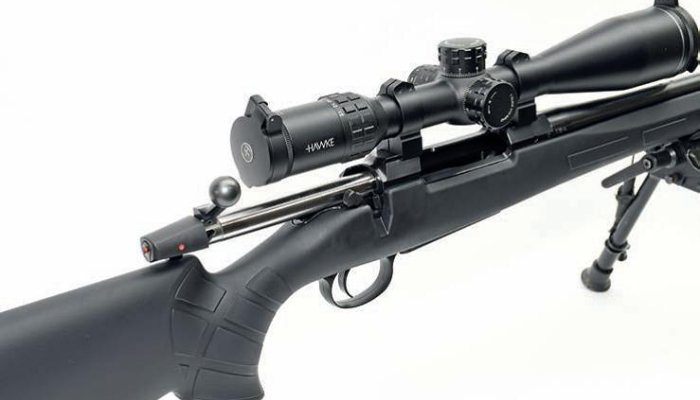 CZ 557 Eclipse - image {image:count}