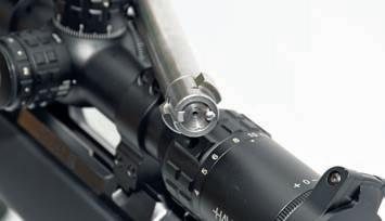 CZ 557 Eclipse - image {image:count}