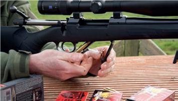 CZ 557 Eclipse - image {image:count}