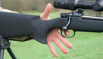 CZ 557 Eclipse - image {image:count}