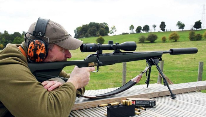CZ 600 Ergo - image {image:count}