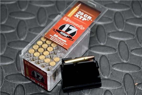 CZ457 Thumbhole Laminate - image {image:count}