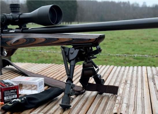 CZ457 Thumbhole Laminate - image {image:count}